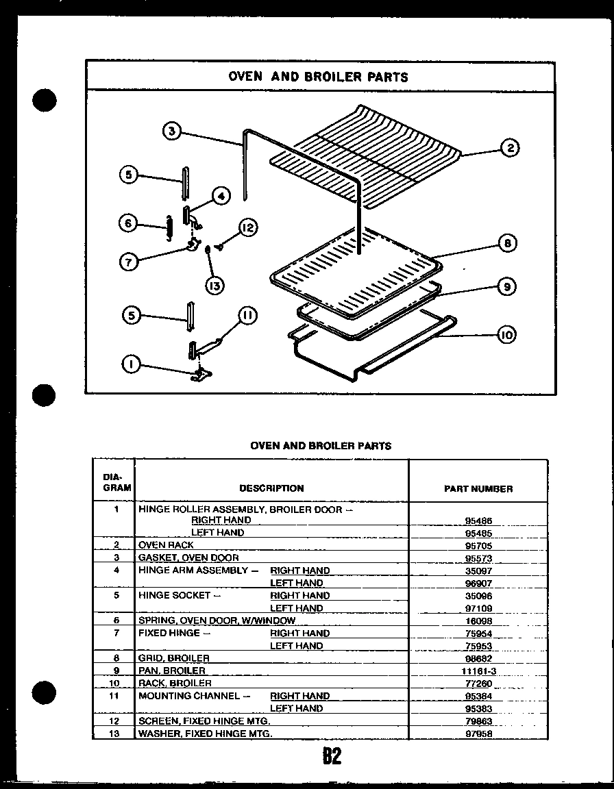 06 - Page 1