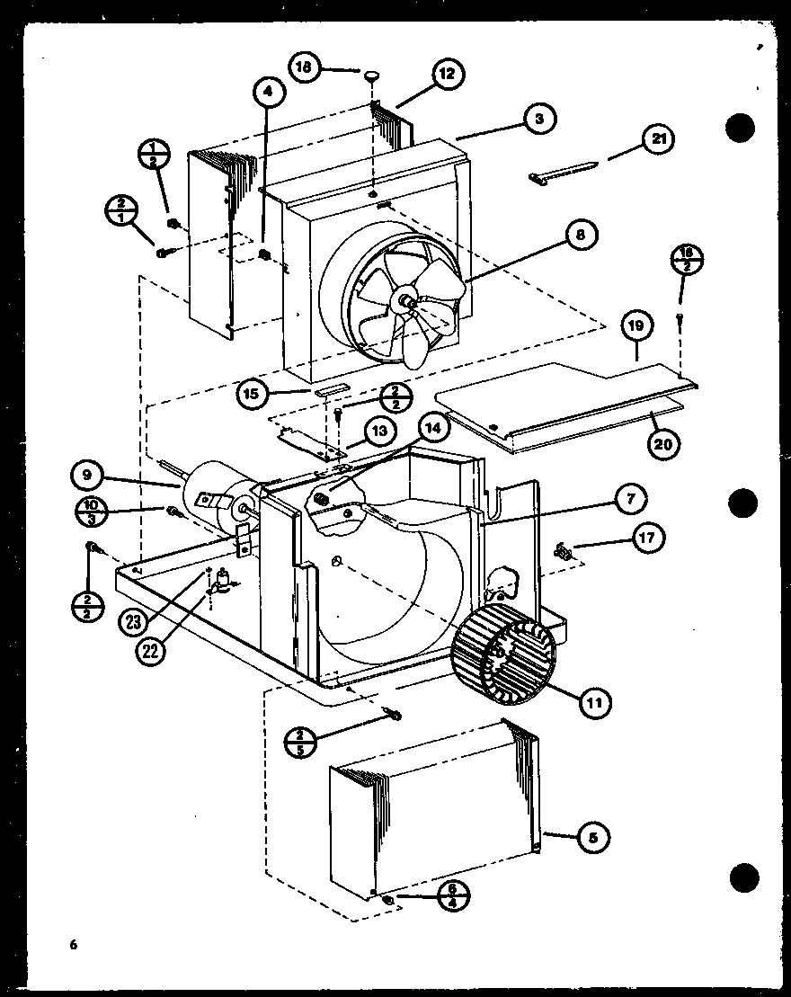 03 - Page 2