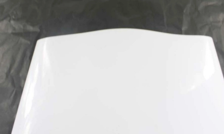 cf99cebc-3c17-4b8b-89b5-3418714973c0_small main product photo