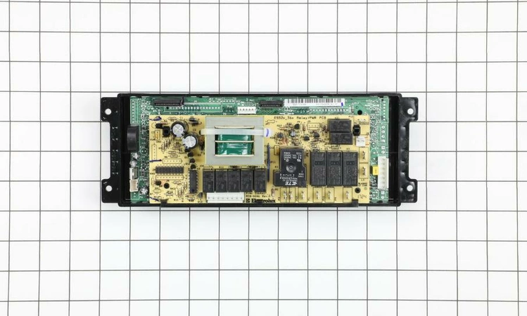 316560143 Frigidaire Controller