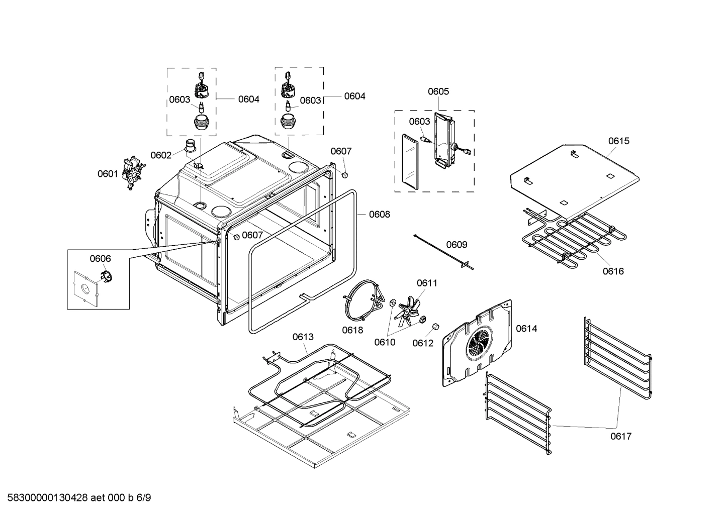 Diagram 6