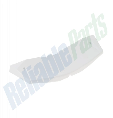 WE14M75 GE Baffle Assembly