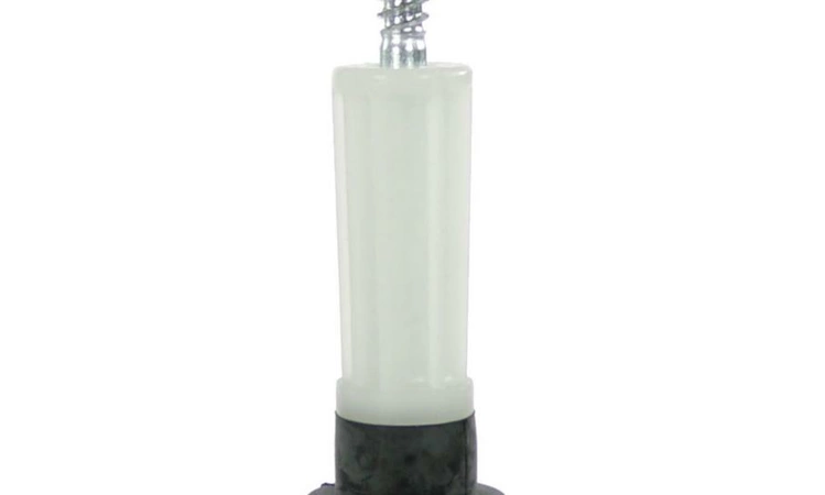 FAA31690712 LG Bolt Assembly