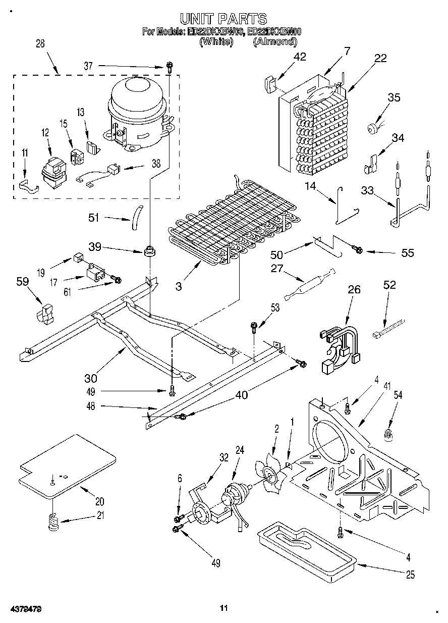 08 - UNIT