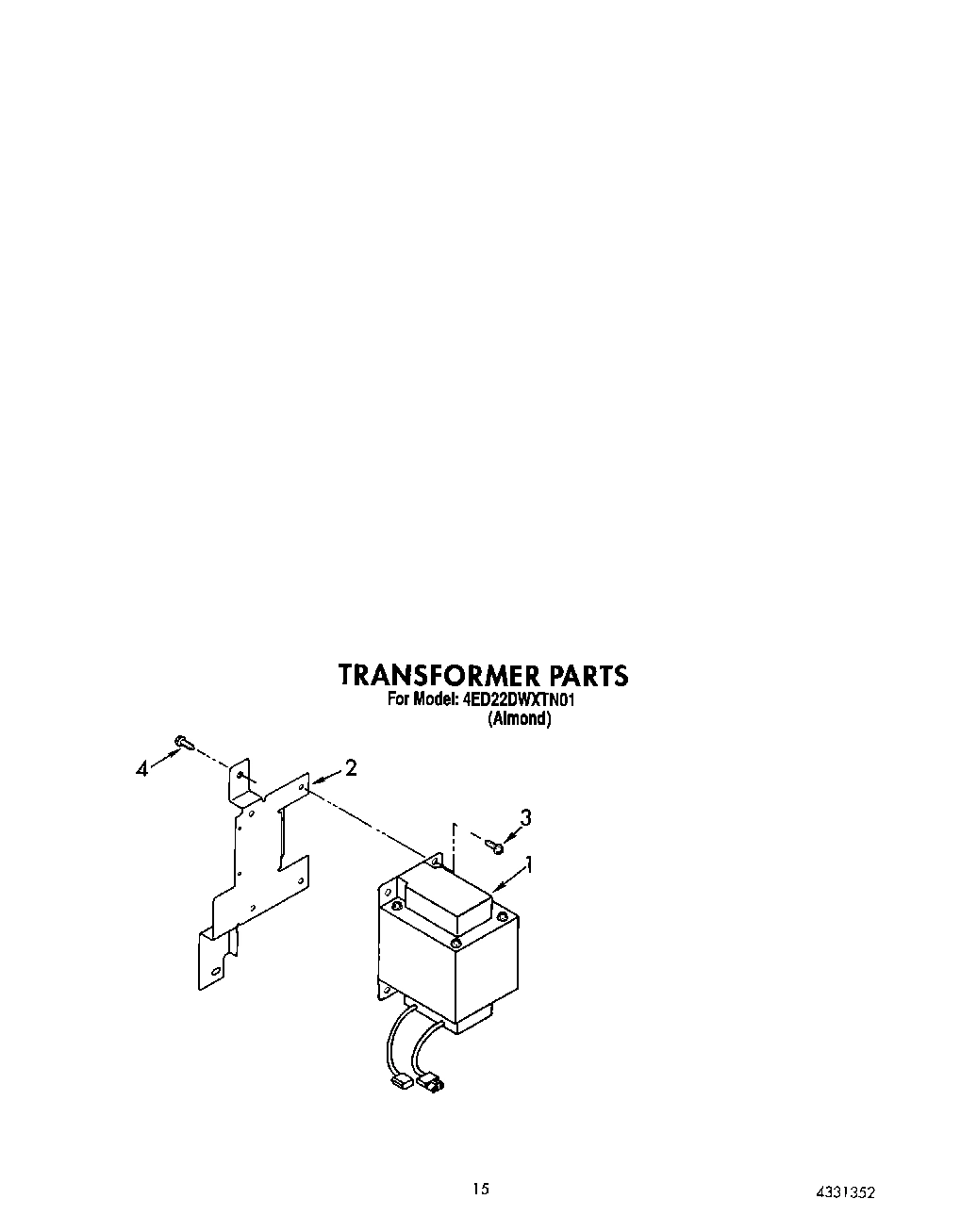 11 - TRANSFORMER