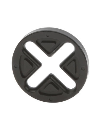 00420000 Bosch Small Appliance Disc