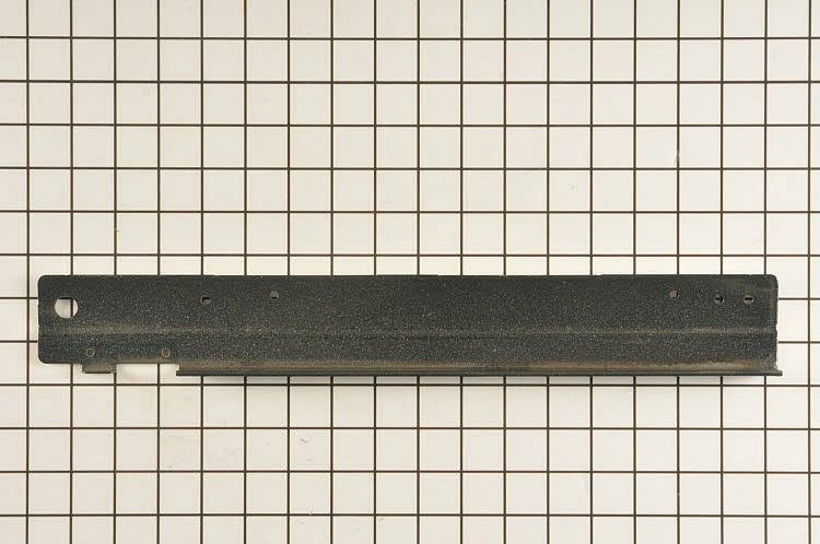 W10360518