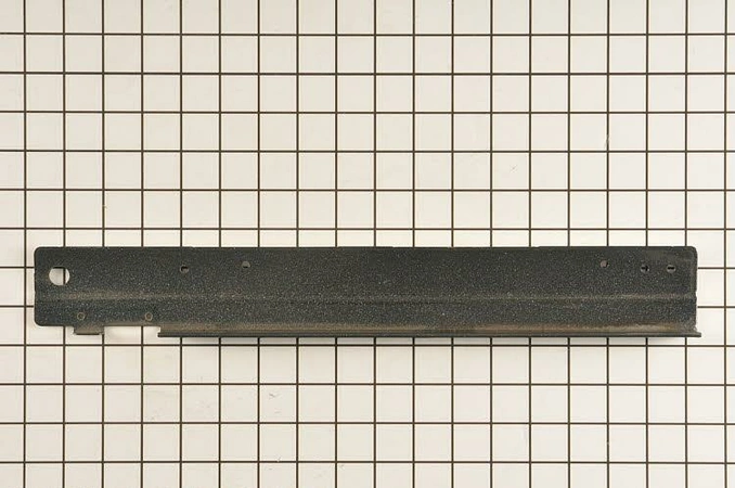 W10360518 Whirlpool Mounting Bracket