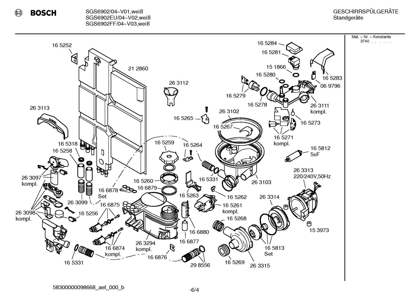 Diagram 4