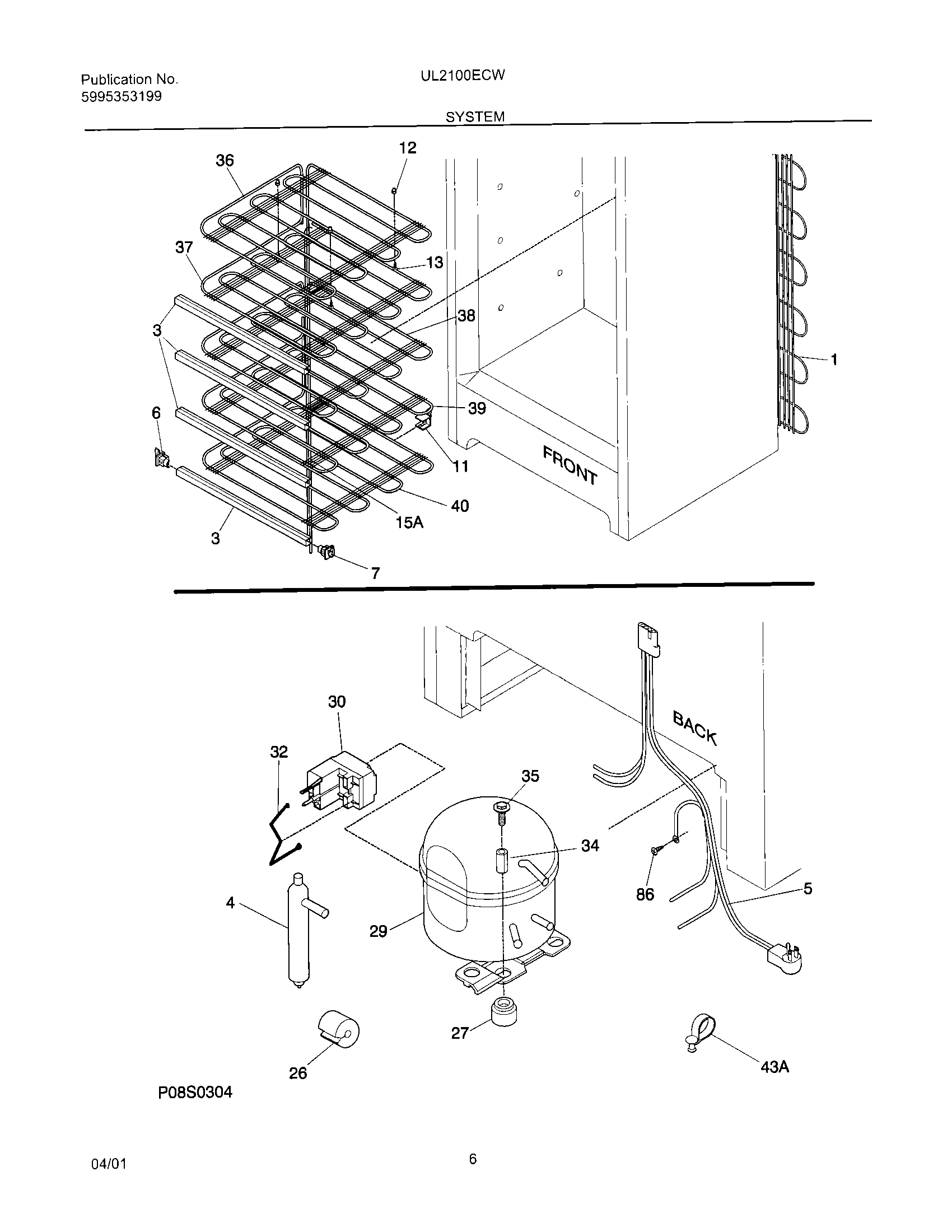 07 - SYSTEM