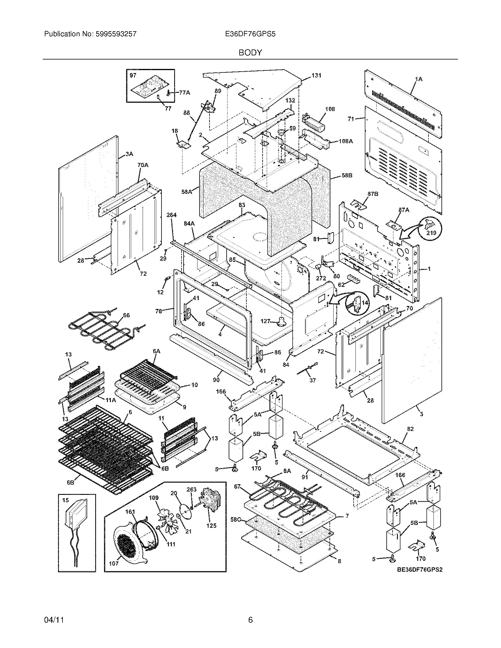 07 - BODY