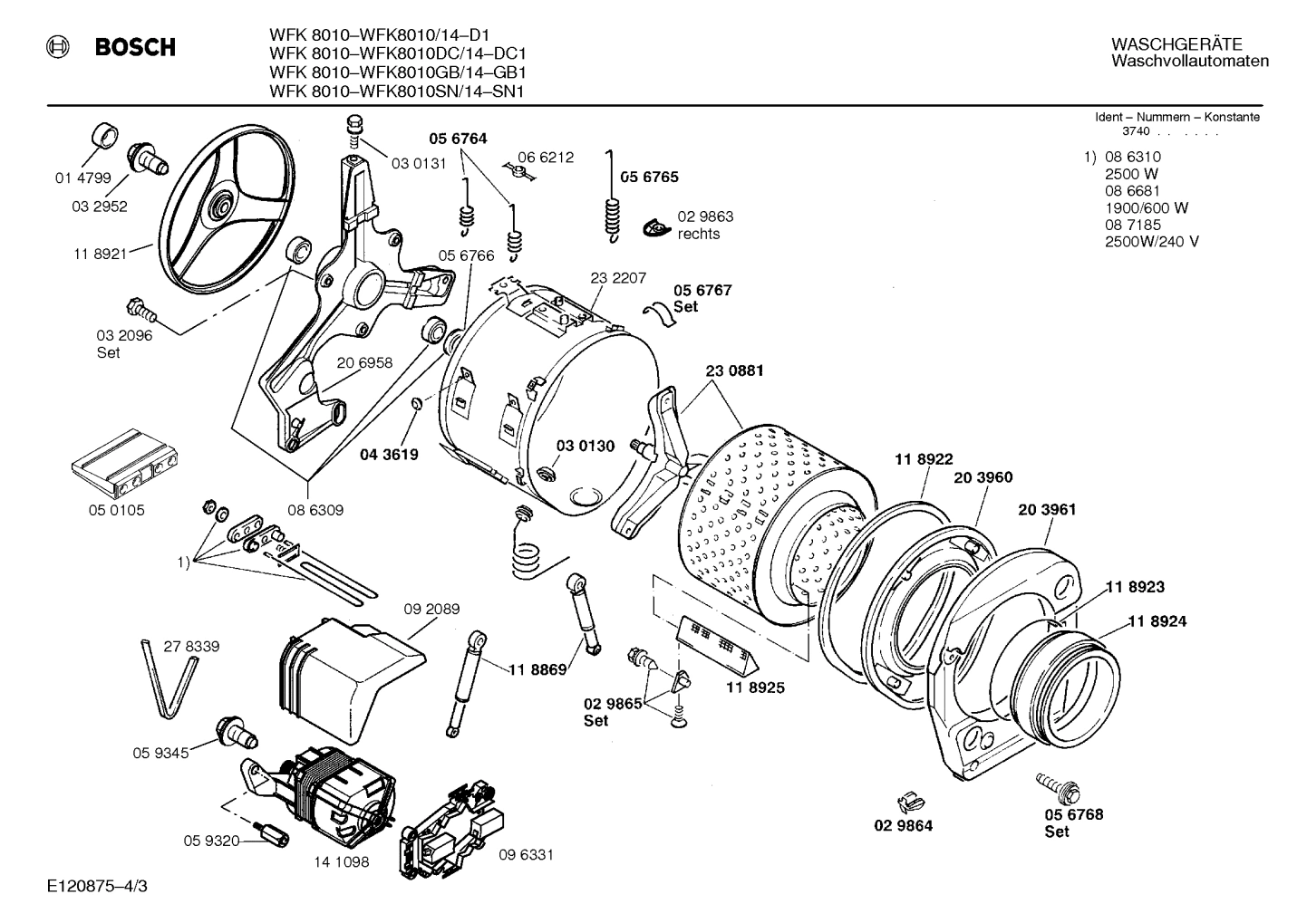 Diagram 3