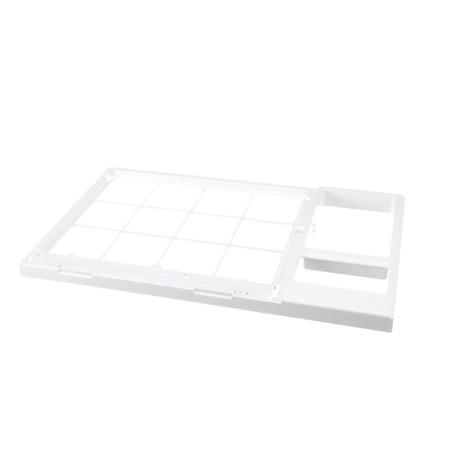3530AR1633W LG Air Conditioner Front Indoor G
