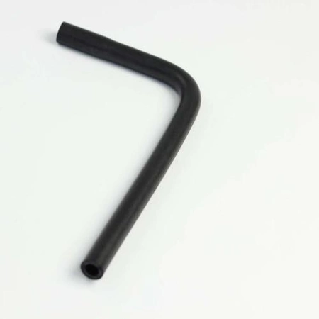 5214DD3001A LG Dishwasher Inlet Hose