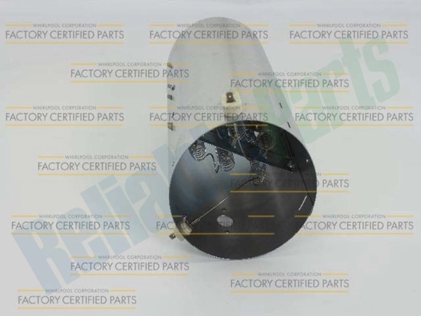 WP308614 Whirlpool Element