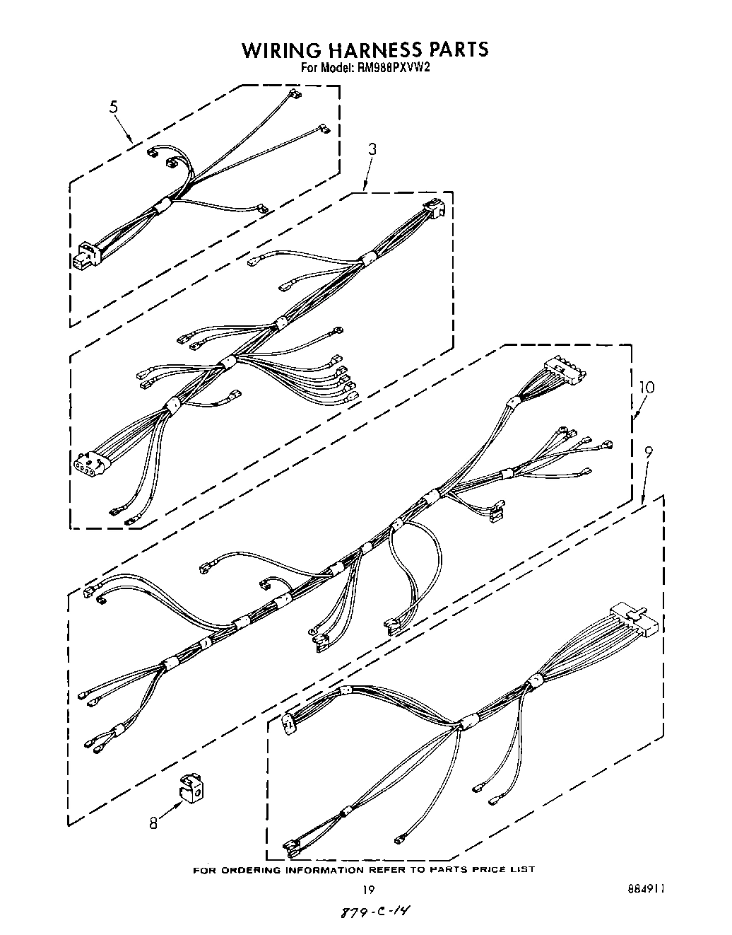 12 - SECTION