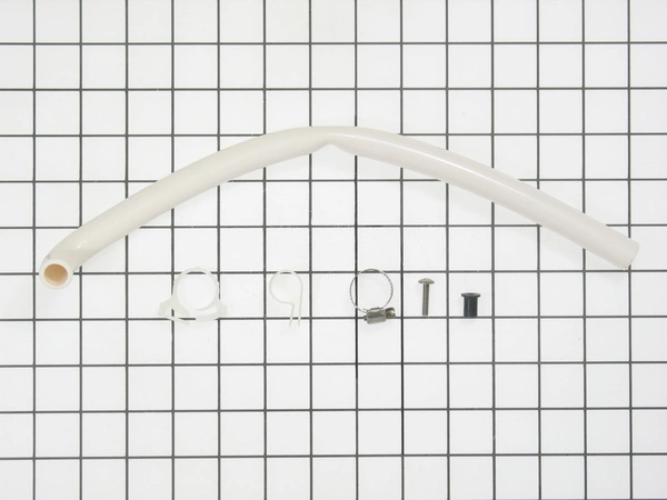 cfc06ca5-e8ad-44d6-aa5d-9aeda089ea04_small main product photo