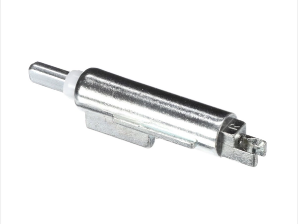 cfc24158-5642-4a94-8971-a94c3f49d768_small main product photo