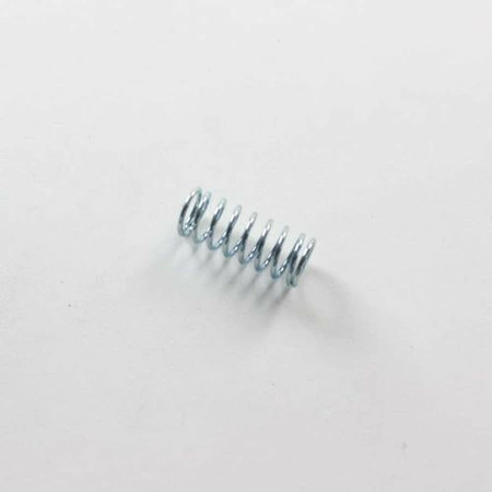 DA61-04335A Samsung Refrigerator Handle Sprin