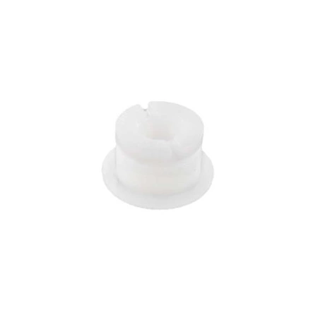 DA60-30108A Samsung Refrigerator Hex Nut