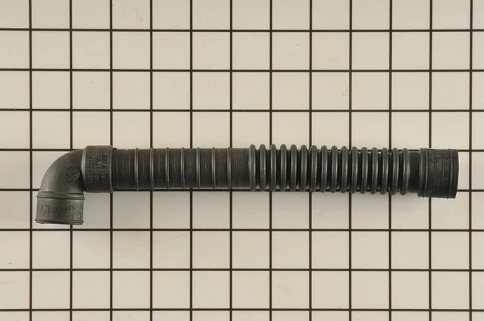 W10763460 Whirlpool Hose