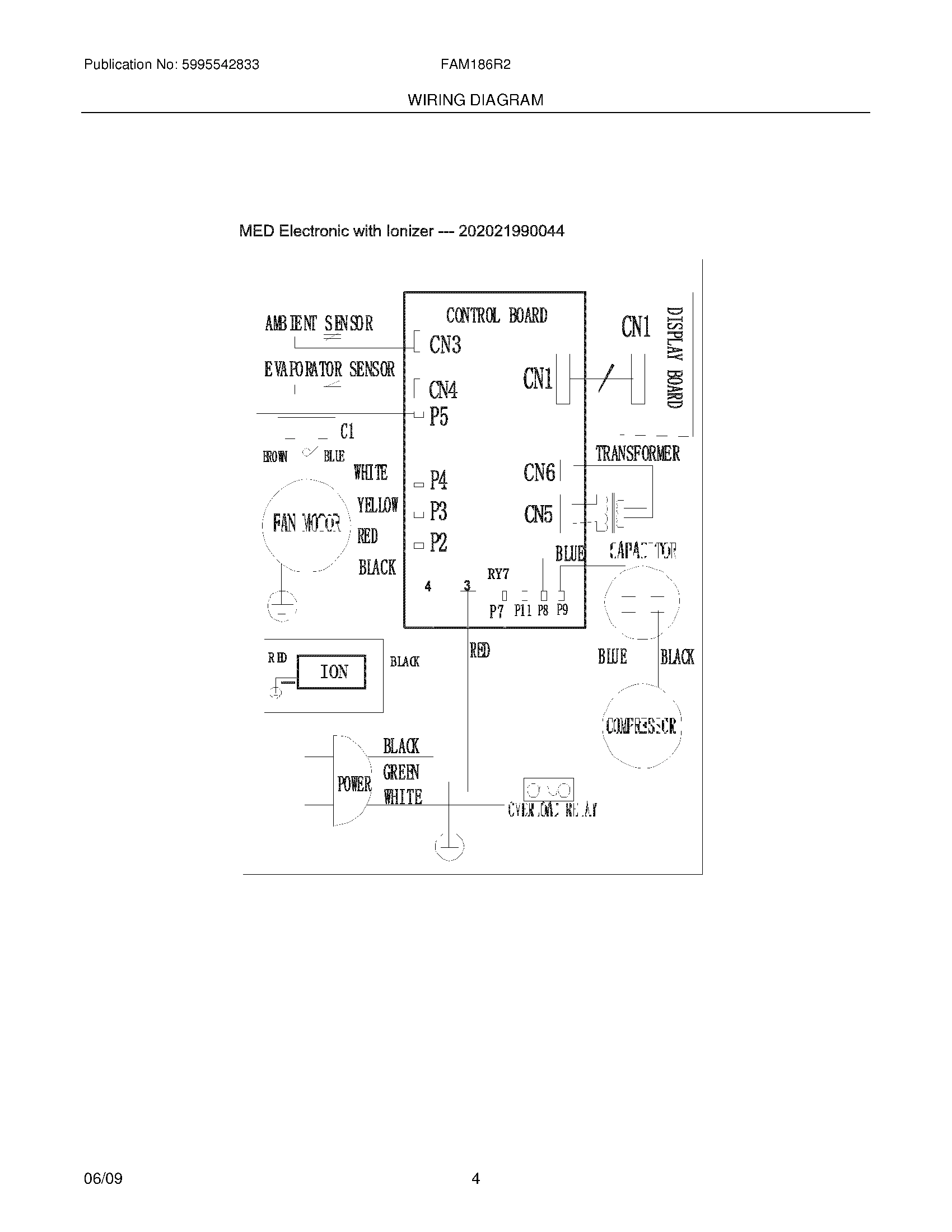 04 - WIRING DIAGRAM