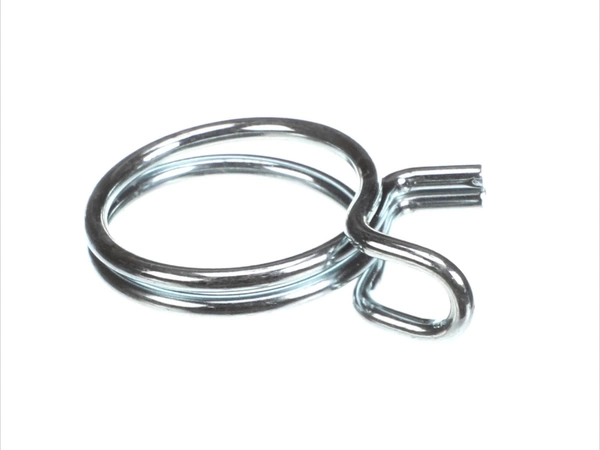 807868901 Frigidaire Dishwasher Clamp