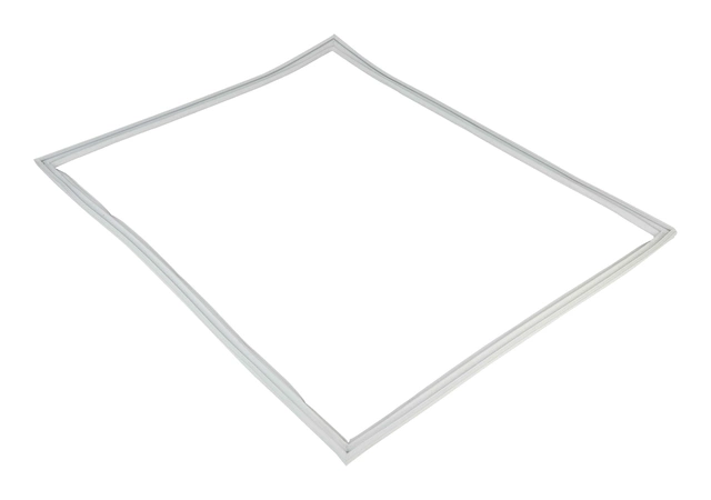 WP12550115Q Whirlpool Door Gasket