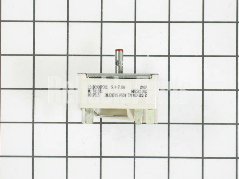 WB23K10002