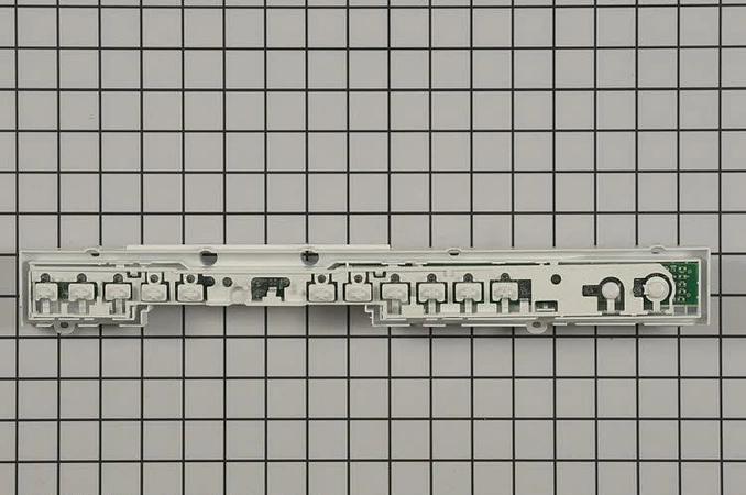 WPW10629170
