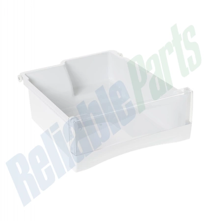 WR32X10866 GE Refrigerator Right Hand Vegetab