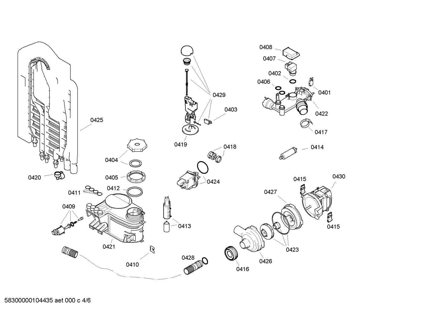 Diagram 4
