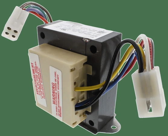 803527P Speed Queen Multitap Transformer Pack