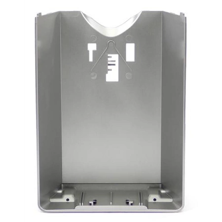 W10792144 Whirlpool Refrigerator Shield