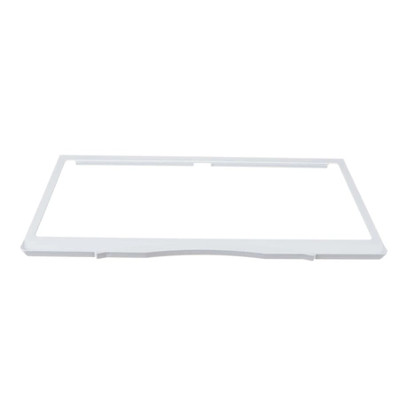 DA97-21589A Samsung Shelf Low Assembly