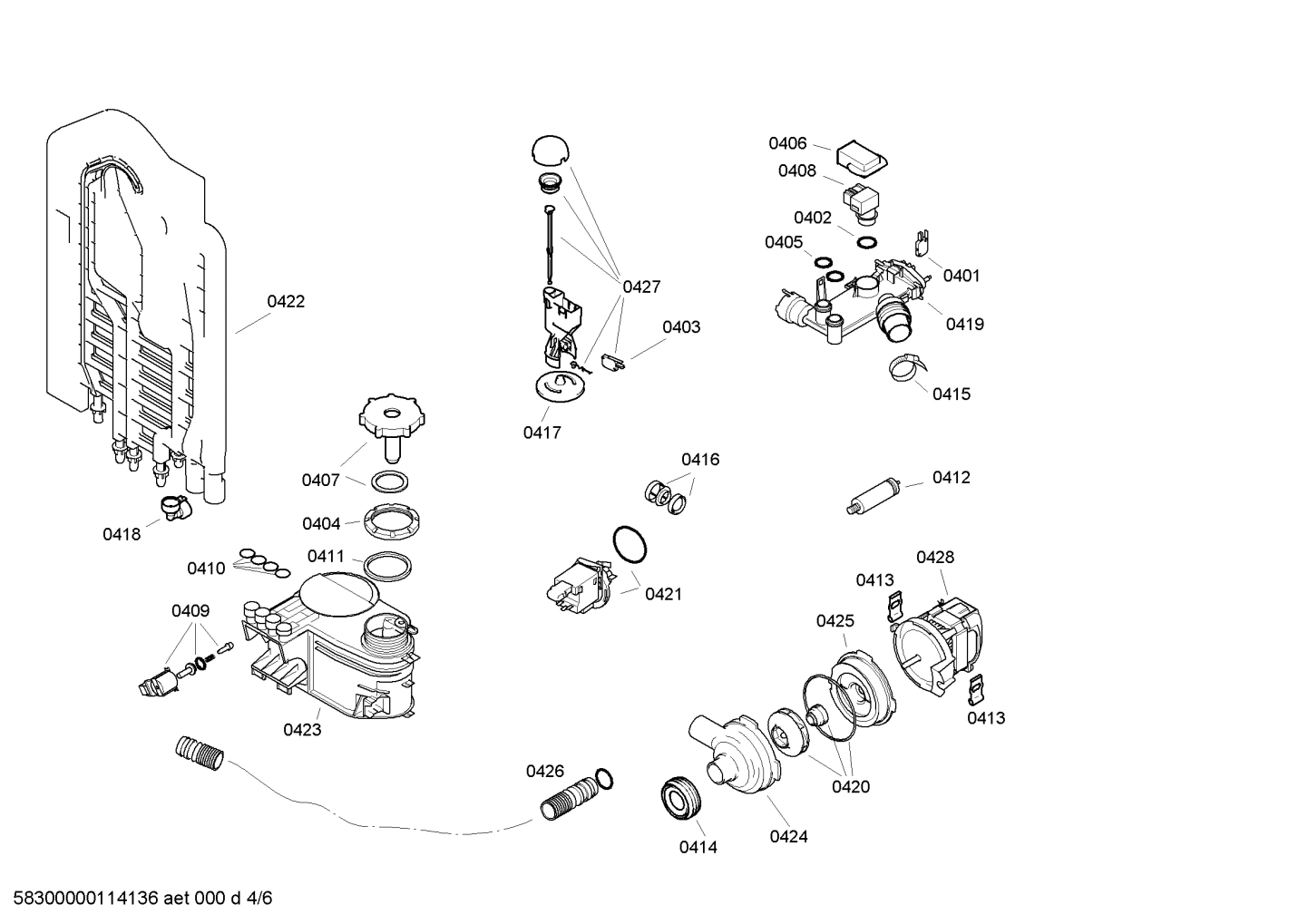 Diagram 4