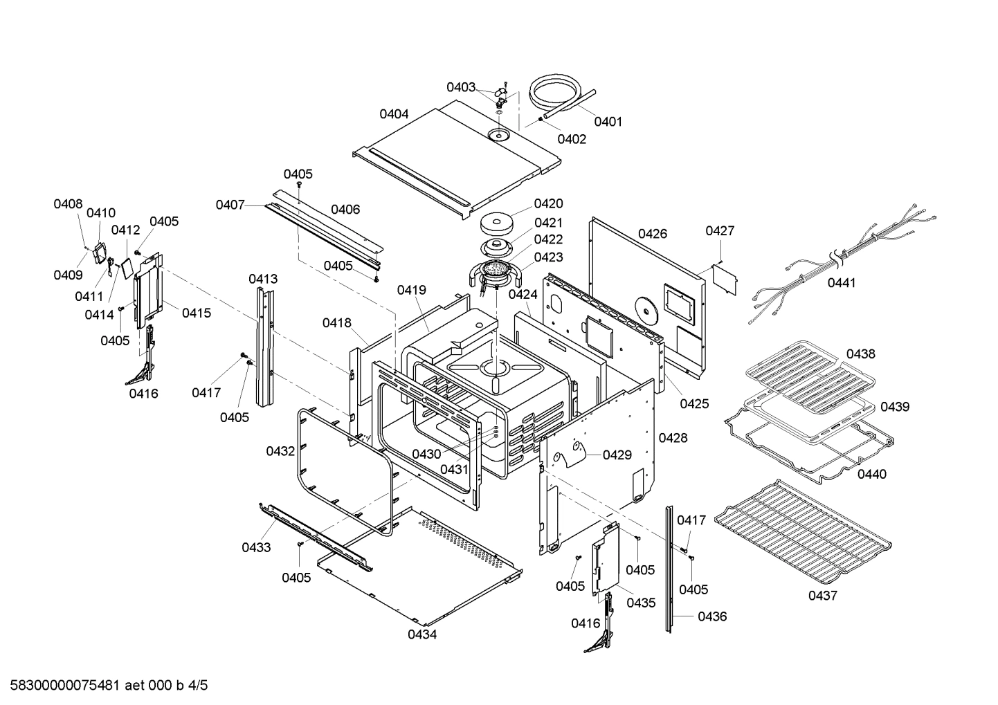 Diagram 4