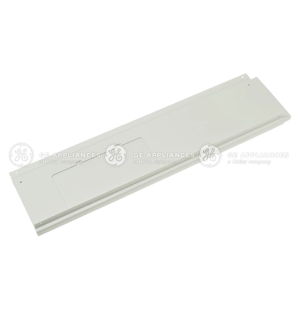 cfd8f73e-c692-4af3-840c-adbad939ffa2_small main product photo