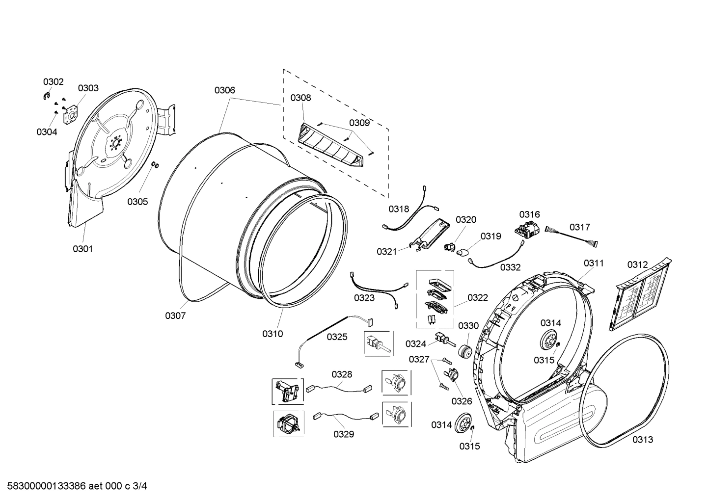 Diagram 3