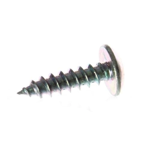 6002-001308