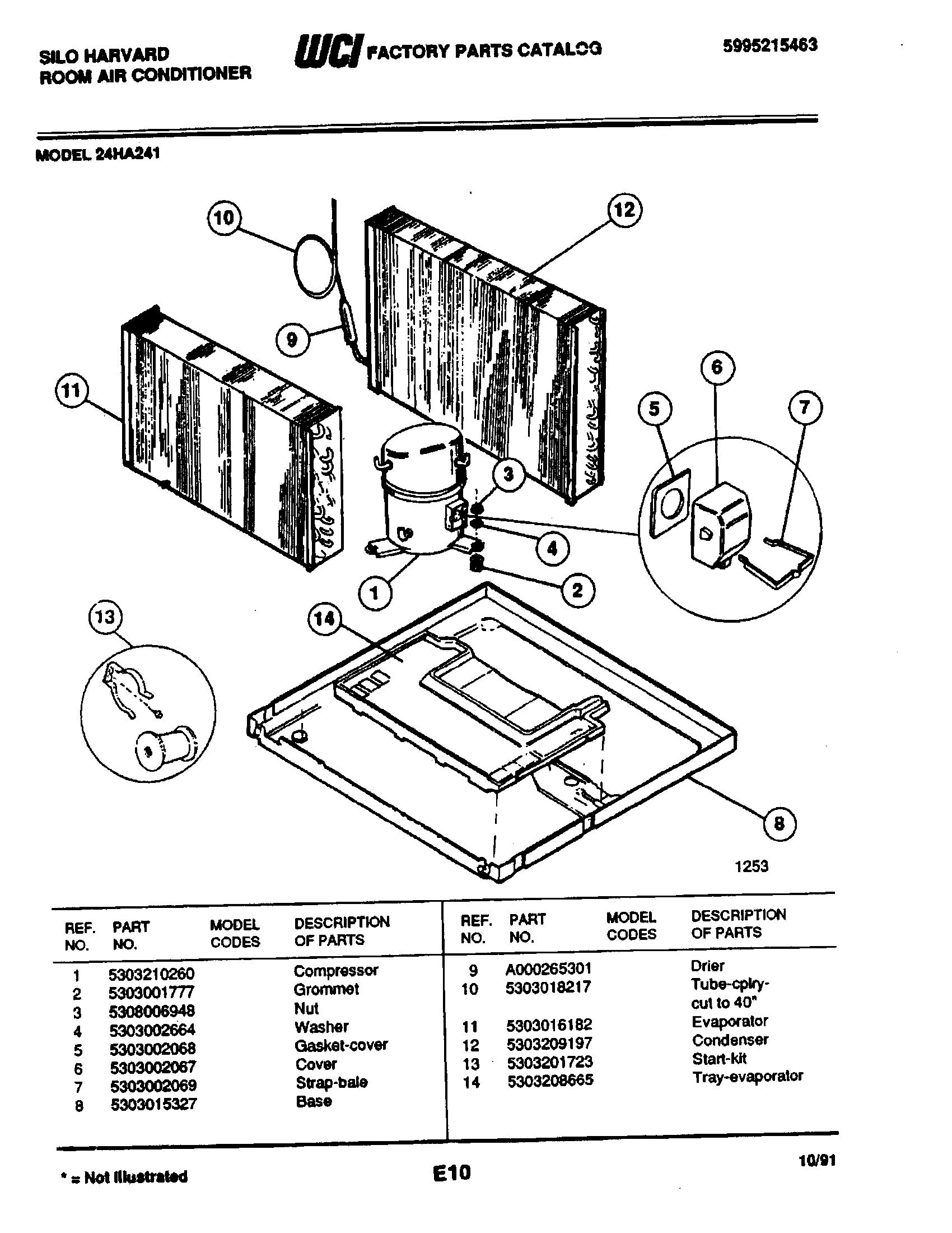 06 - COMPRESSOR