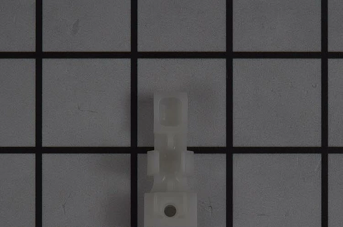 W10685844 Whirlpool Clip