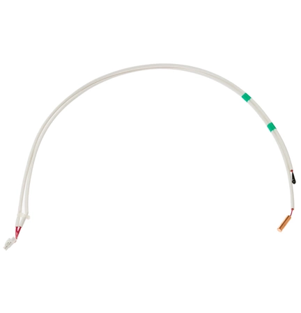WP26X28043 GE Outdoor Thermistor