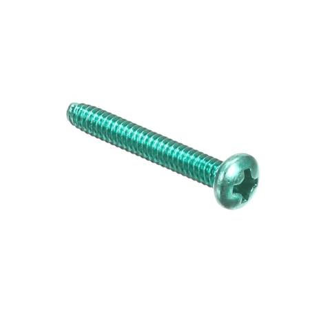 W11596033 Whirlpool Microwave Screw
