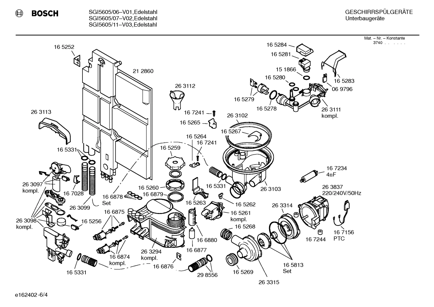 Diagram 4