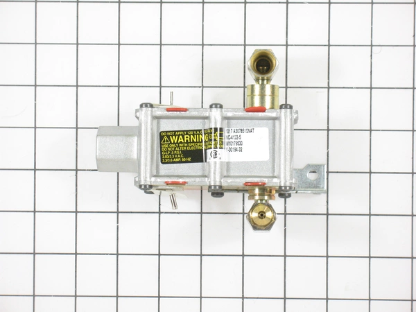 WP7501P232-60