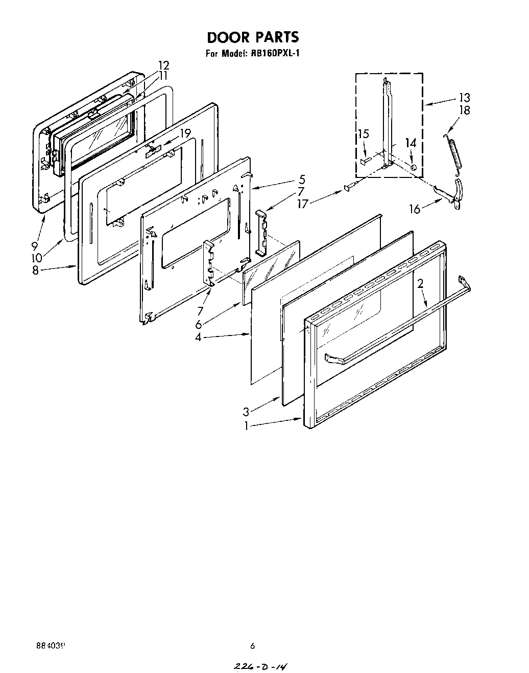 04 - SECTION