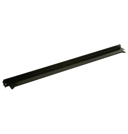WB07X28526 GE Lower Vent Trim