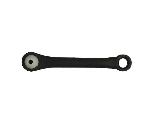 WH01X20438 GE Washer Shock Strap