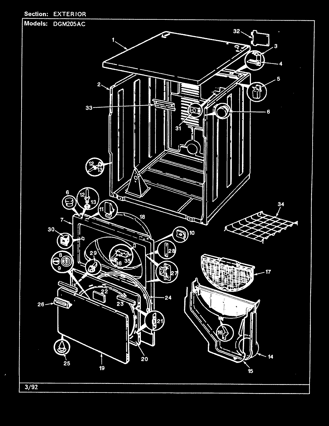 03 - EXTERIOR (REV. A)(ALM)